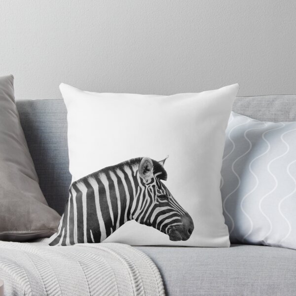 Item preview, Zebra designed and sold by Dreamscape Eclectic .