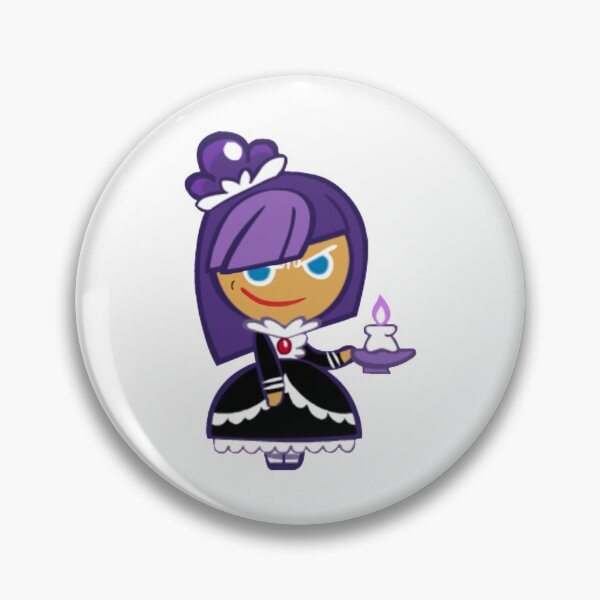 Item preview, Kookies run kingdom designed and sold by Neilladeli.