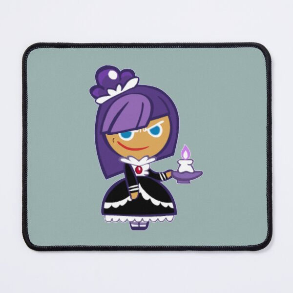 Item preview, Kookies run kingdom designed and sold by Neilladeli.