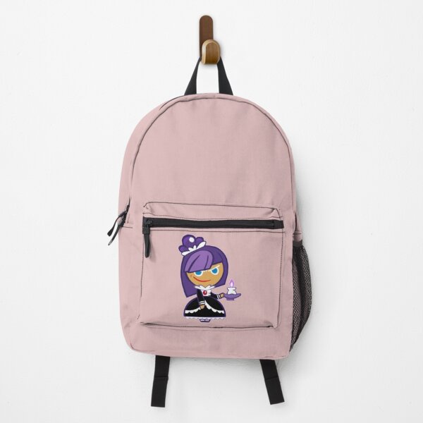 Item preview, Kookies run kingdom designed and sold by Neilladeli.