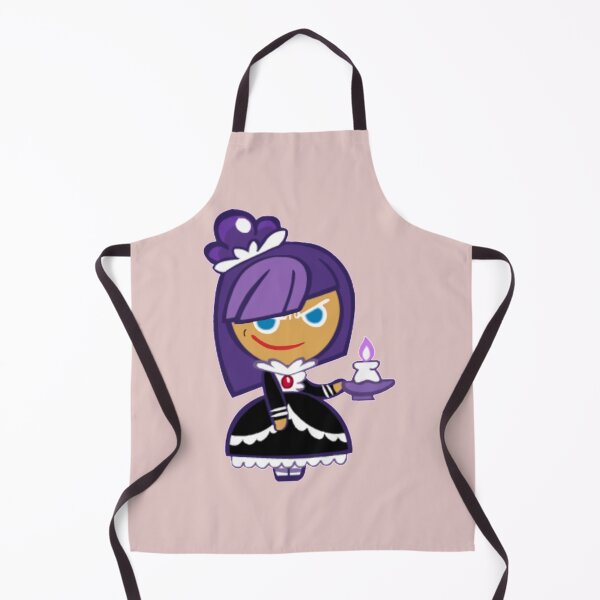 Item preview, Kookies run kingdom designed and sold by Neilladeli.
