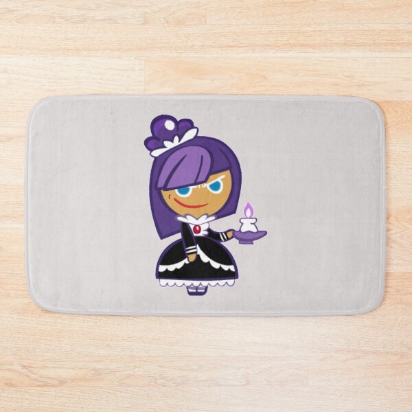 Item preview, Kookies run kingdom designed and sold by Neilladeli.
