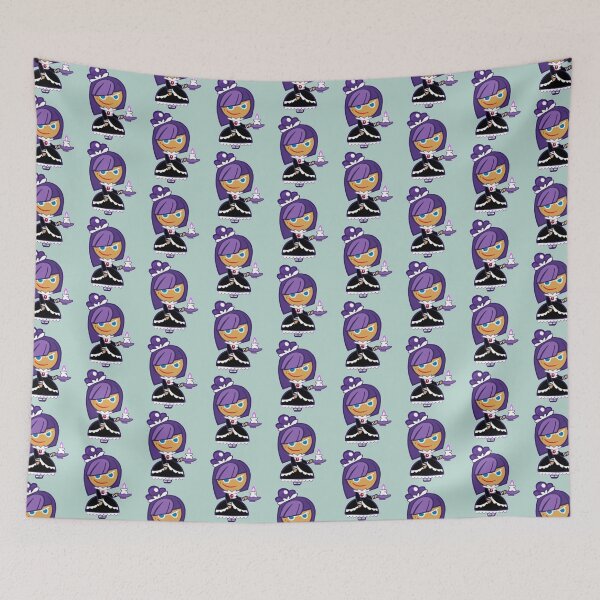 Item preview, Kookies run kingdom designed and sold by Neilladeli.