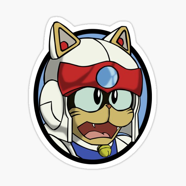 samurai pizza cats funko pop