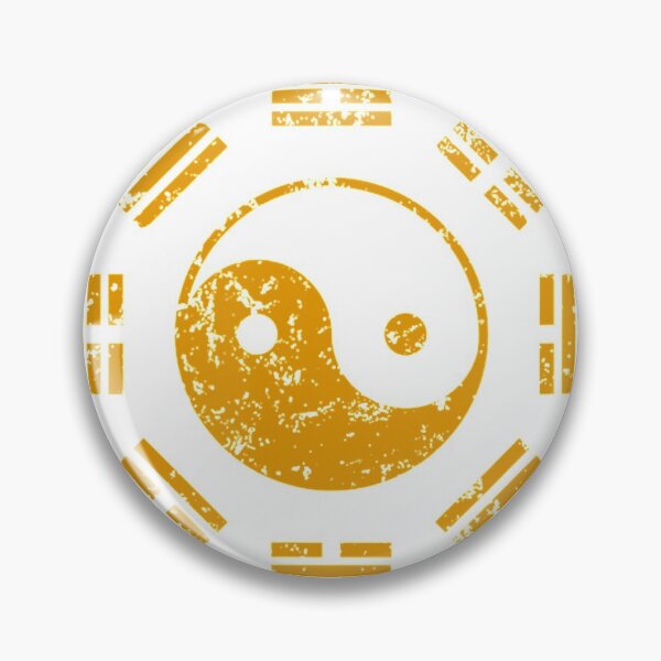Item preview, Shaolin Kung Fu Martial Arts Training designed and sold by BogdanConrad.