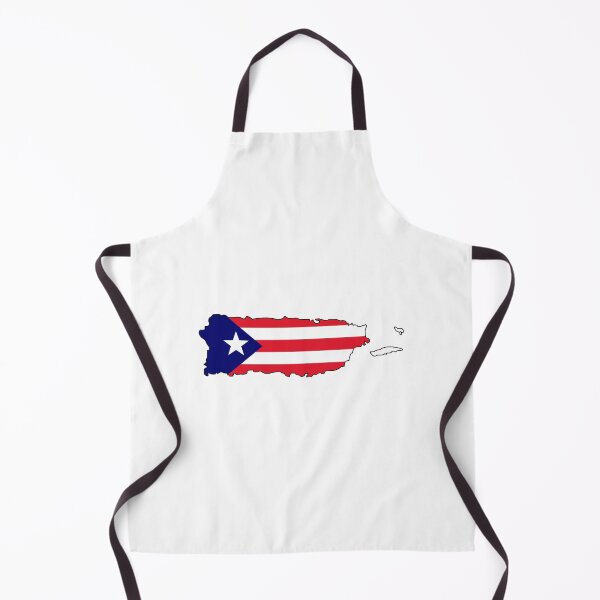 Item preview, Puerto Rico designed and sold by Sun Dog Montana.