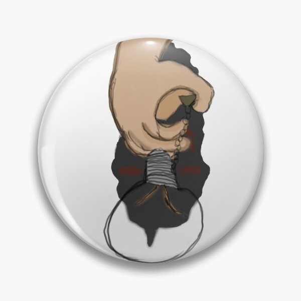 Item preview, All you have to do is turn on a light designed and sold by system51.