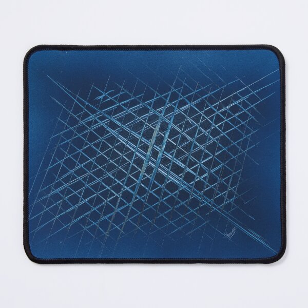 Item preview, Interlocked Isometrics designed and sold by Jason Girard.