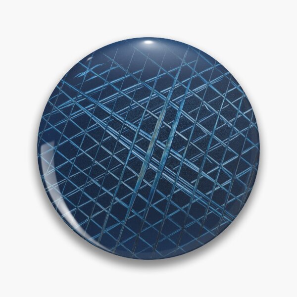 Item preview, Interlocked Isometrics designed and sold by Jason Girard.