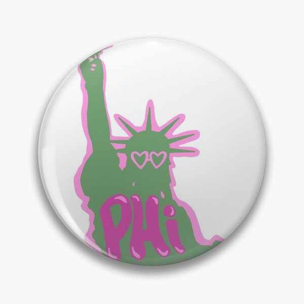 Item preview, phi mu nyc designed and sold by maddyangelos.