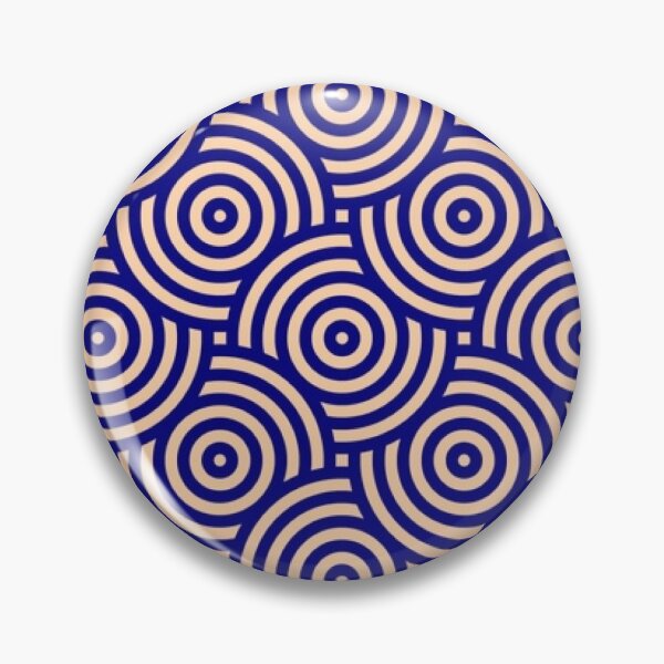 Item preview, patterns circles designed and sold by XBeNBoX.