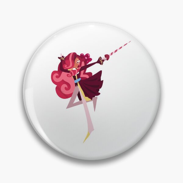 Item preview, Raspberry Cookie my beloved designed and sold by Neilladeli.