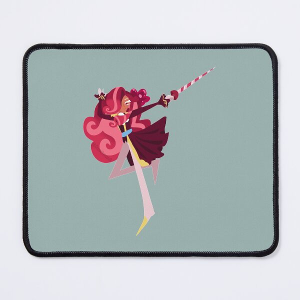 Item preview, Raspberry Cookie my beloved designed and sold by Neilladeli.