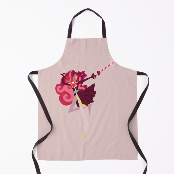 Item preview, Raspberry Cookie my beloved designed and sold by Neilladeli.