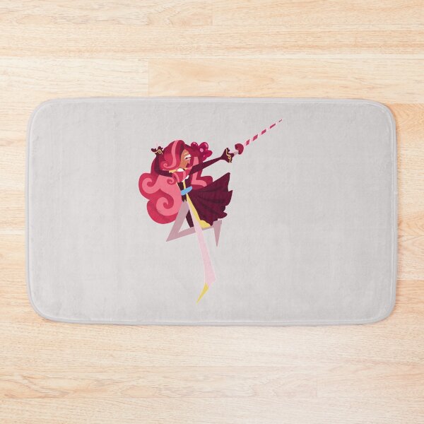 Item preview, Raspberry Cookie my beloved designed and sold by Neilladeli.