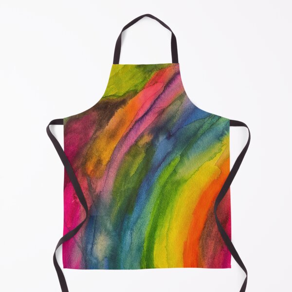 Item preview, Blending Time designed and sold by priestss64.