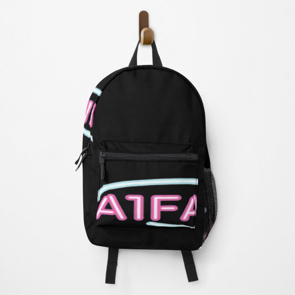 Item preview, A-1 Family designed and sold by JohndavidHenson.