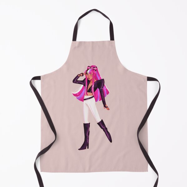 Item preview, Shining Glitter Cookie! designed and sold by Neilladeli.