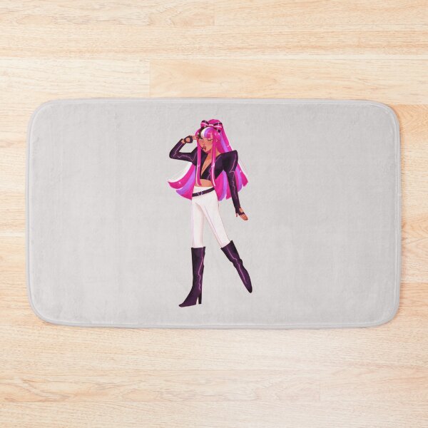 Item preview, Shining Glitter Cookie! designed and sold by Neilladeli.