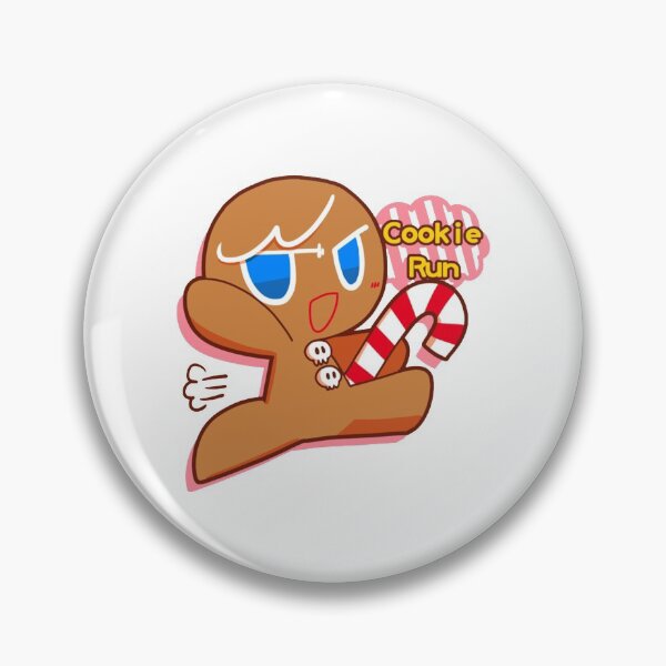 Item preview, Sorbet Shark Cookie! Cookie Run Kingdom (2) designed and sold by Neilladeli.