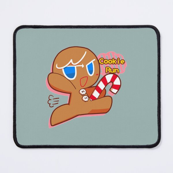 Item preview, Sorbet Shark Cookie! Cookie Run Kingdom (2) designed and sold by Neilladeli.