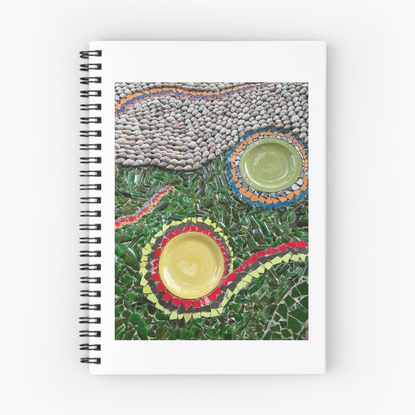 Item preview, AMAZING WALL ART designed and sold by iAmmAja43.