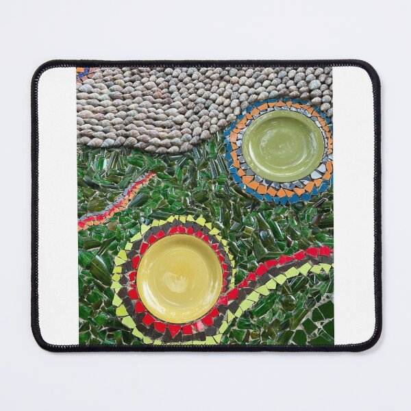 Item preview, AMAZING WALL ART designed and sold by iAmmAja43.