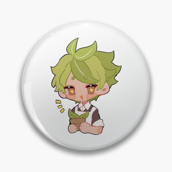 Item preview, Weed designed and sold by Neilladeli.