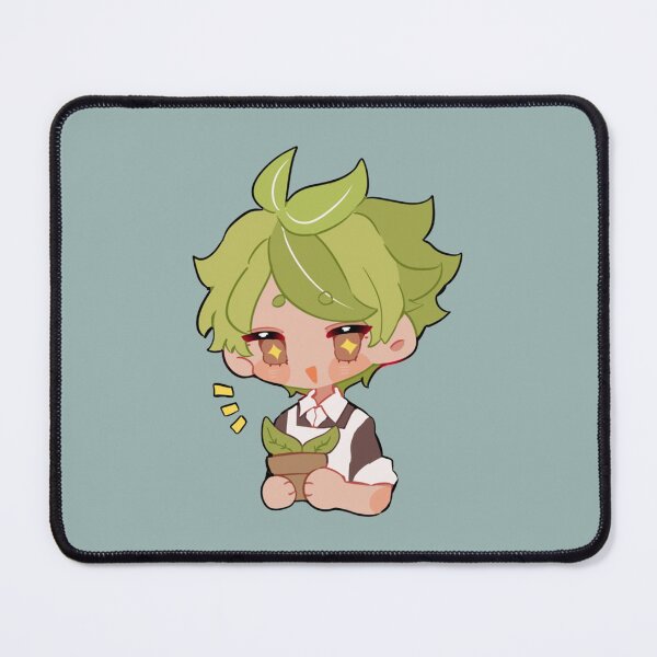 Item preview, Weed designed and sold by Neilladeli.