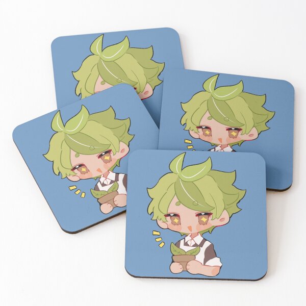 Item preview, Weed designed and sold by Neilladeli.