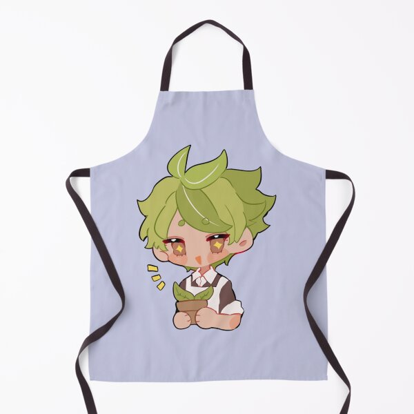 Item preview, Weed designed and sold by Neilladeli.