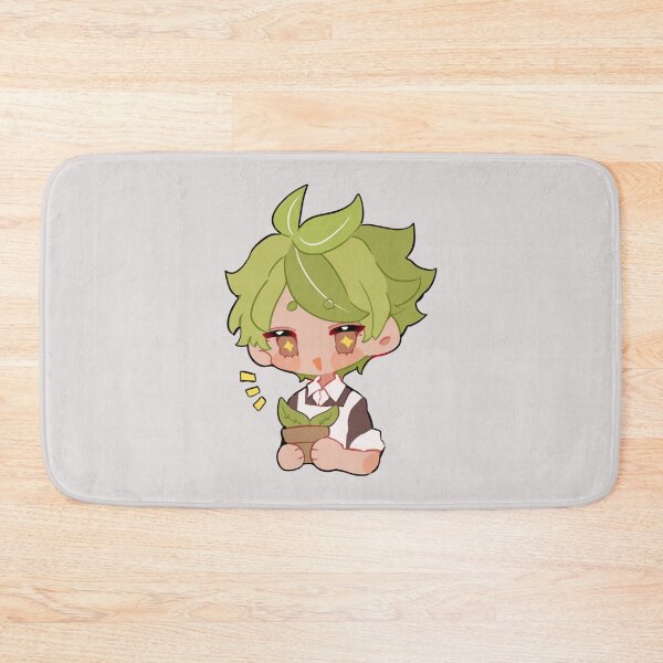 Item preview, Weed designed and sold by Neilladeli.