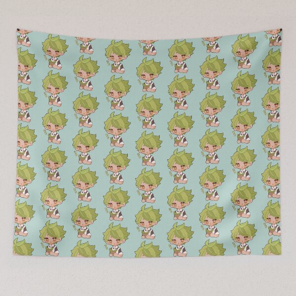Item preview, Weed designed and sold by Neilladeli.