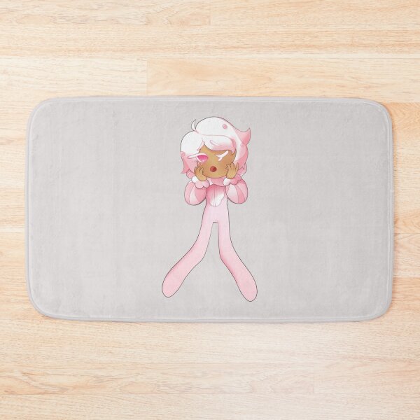 Item preview, Whipped Cream Cookie designed and sold by Neilladeli.