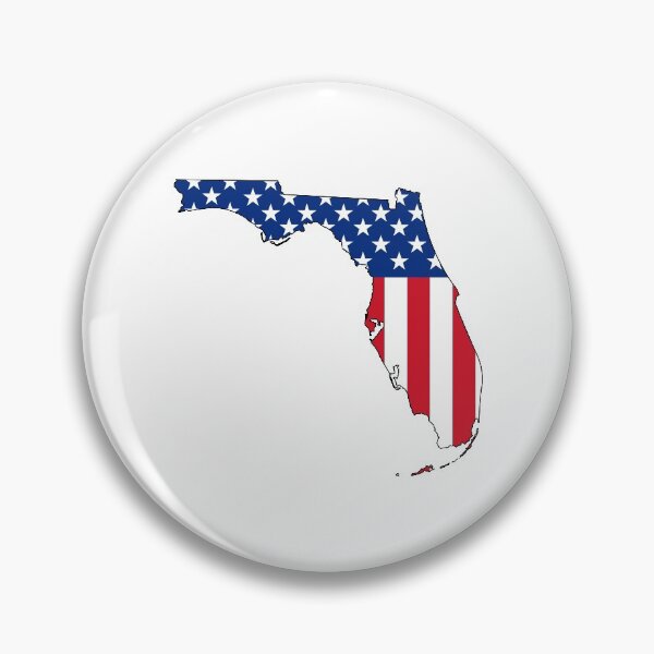 Item preview, Florida, USA designed and sold by Sun Dog Montana.