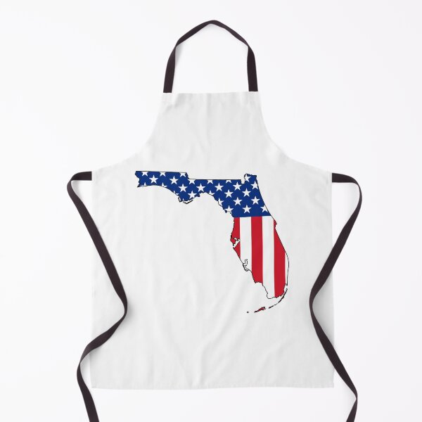 Item preview, Florida, USA designed and sold by Sun Dog Montana.