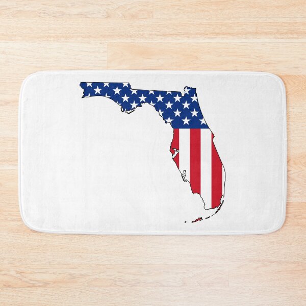 Item preview, Florida, USA designed and sold by Sun Dog Montana.
