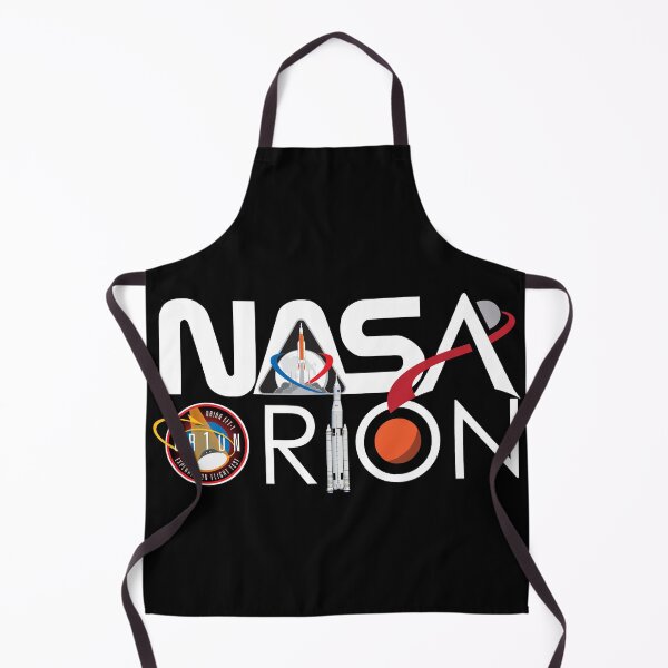 Item preview, Artemis Program, Orion Multi-Purpose Crew Vehicle designed and sold by marboywonderboy.
