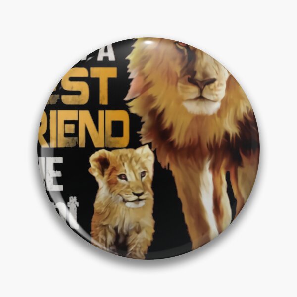 Item preview, I Asked God For A Best Friend He Sent Me My Son designed and sold by KeliEngman.