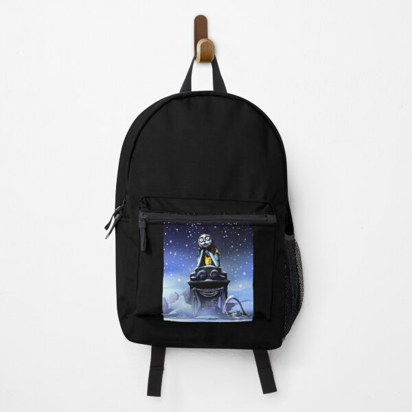 Item preview, Sally in the Graveyard designed and sold by LegendsStudios.