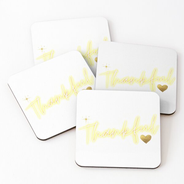 Item preview, Thankful Holiday Tops And Gifts designed and sold by concettaellis.
