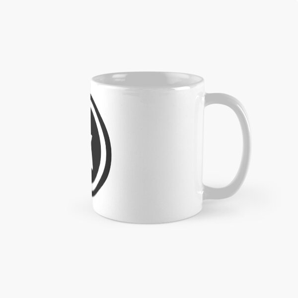 Item preview, Alogrand Crypto Coin Image designed and sold by CryptoStyles00.
