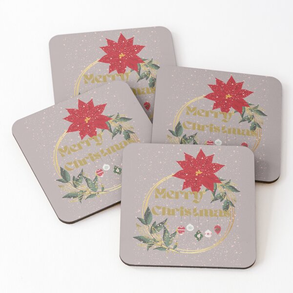 Item preview, Merry Christmas! designed and sold by SooDesignStudio.