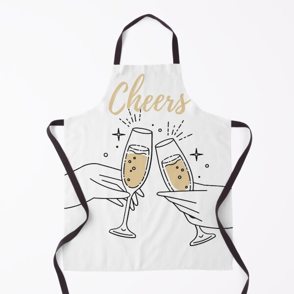 Item preview, Cheers designed and sold by violetskiess.