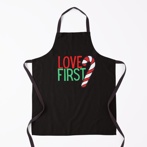 Item preview, Love First Tshirts designed and sold by Shevonda Thomas.