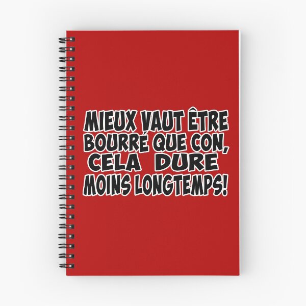 Item preview, alcohol stuffed quote designed and sold by huggymauve.