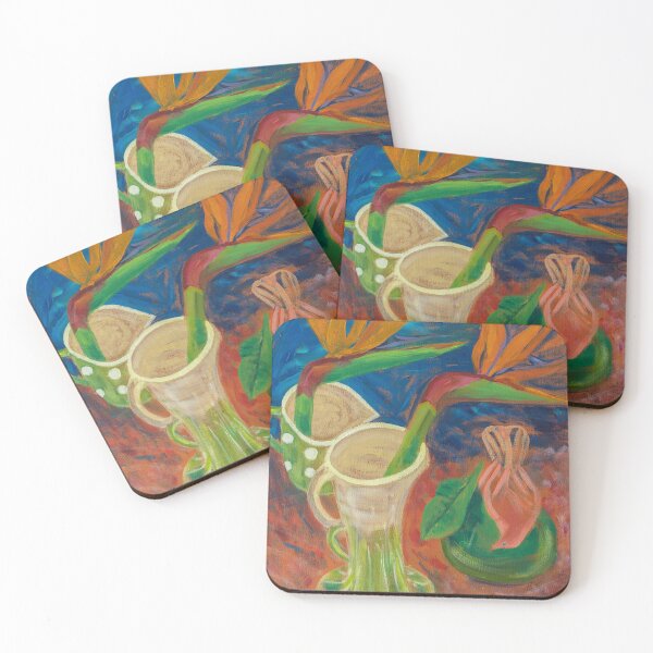 Item preview, Birds Of a Feather designed and sold by CeciliaBell.