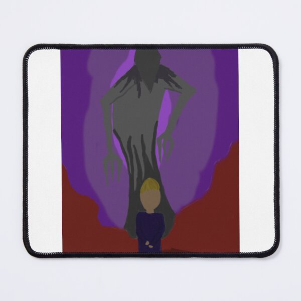 Item preview, Welcome to the void designed and sold by system51.