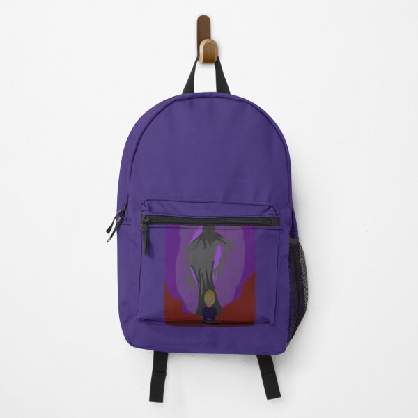 Item preview, Welcome to the void designed and sold by system51.