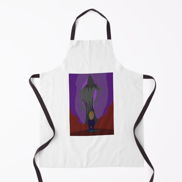 Item preview, Welcome to the void designed and sold by system51.